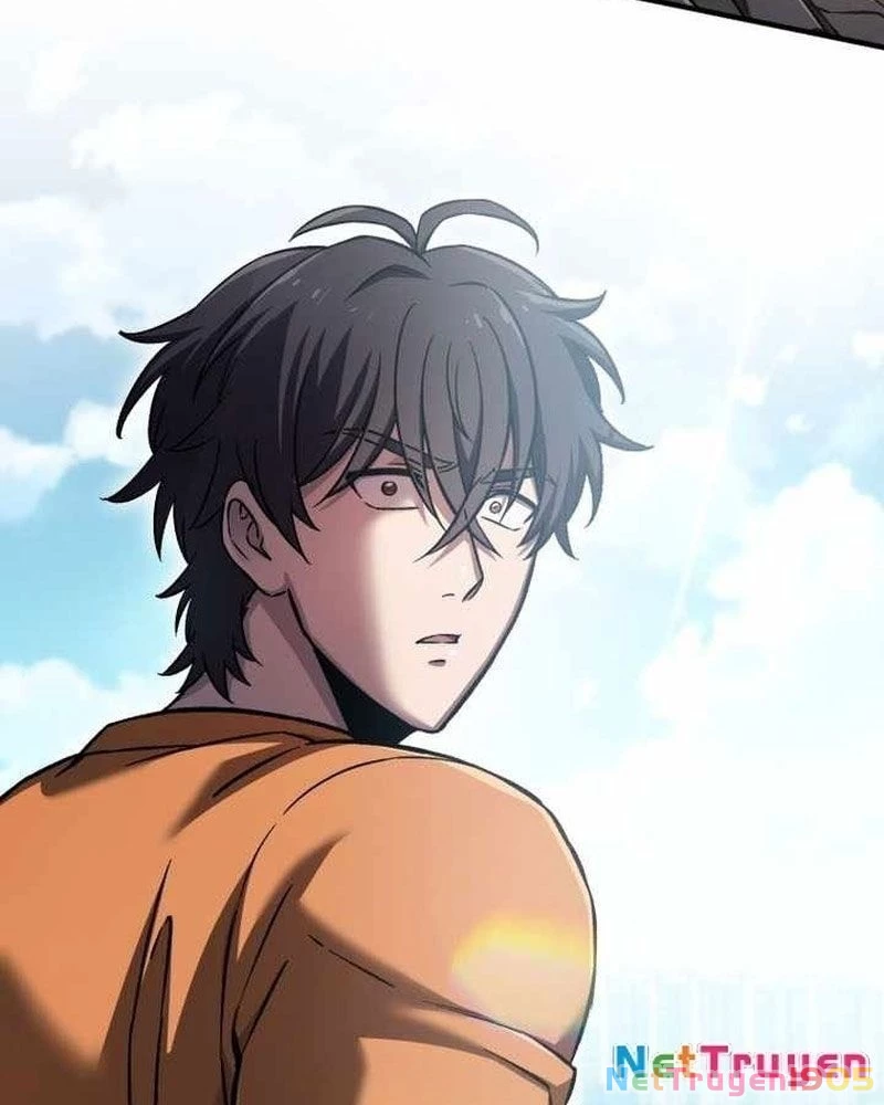 Chỉ Mình Ta Hồi Sinh Chapter 62 - 126