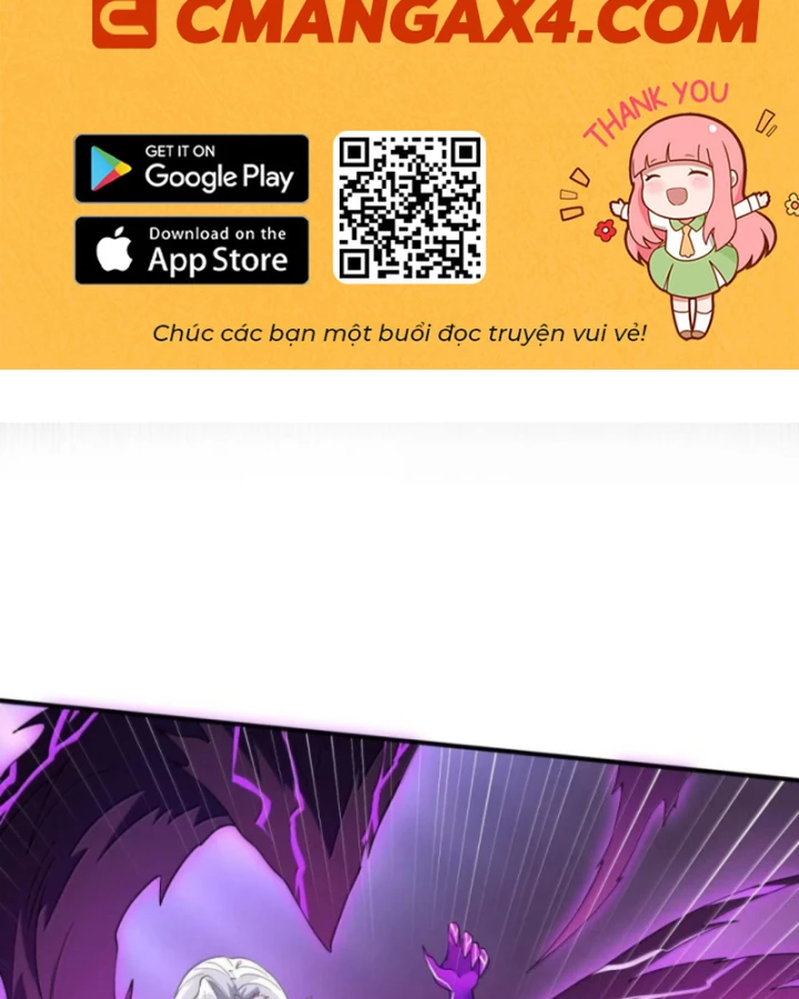Thuật Sĩ Luyện Kim Tà Ác Không Giải Quyết Được Vật Thí Nghiệm Của Mình Chapter 54 - 2