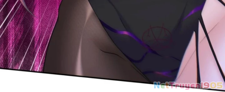 Thuật Sĩ Luyện Kim Tà Ác Không Giải Quyết Được Vật Thí Nghiệm Của Mình Chapter 54 - 6