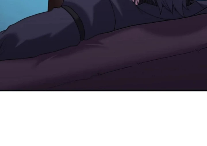 Thuật Sĩ Luyện Kim Tà Ác Không Giải Quyết Được Vật Thí Nghiệm Của Mình Chapter 54 - 10