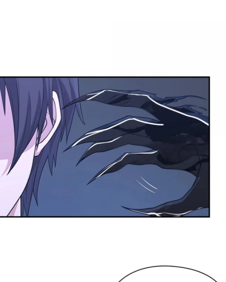 Thuật Sĩ Luyện Kim Tà Ác Không Giải Quyết Được Vật Thí Nghiệm Của Mình Chapter 54 - 11