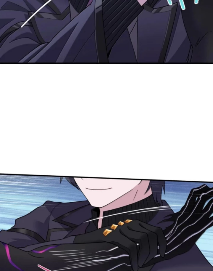 Thuật Sĩ Luyện Kim Tà Ác Không Giải Quyết Được Vật Thí Nghiệm Của Mình Chapter 54 - 13