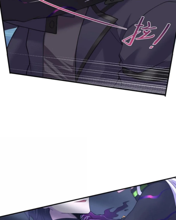 Thuật Sĩ Luyện Kim Tà Ác Không Giải Quyết Được Vật Thí Nghiệm Của Mình Chapter 54 - 14