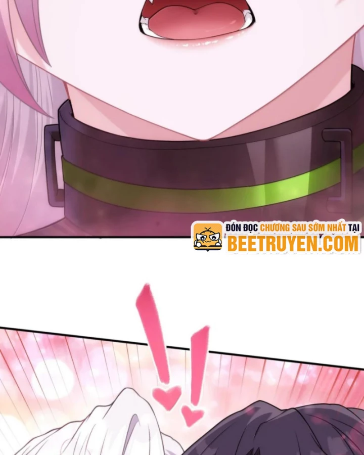 Thuật Sĩ Luyện Kim Tà Ác Không Giải Quyết Được Vật Thí Nghiệm Của Mình Chapter 54 - 19
