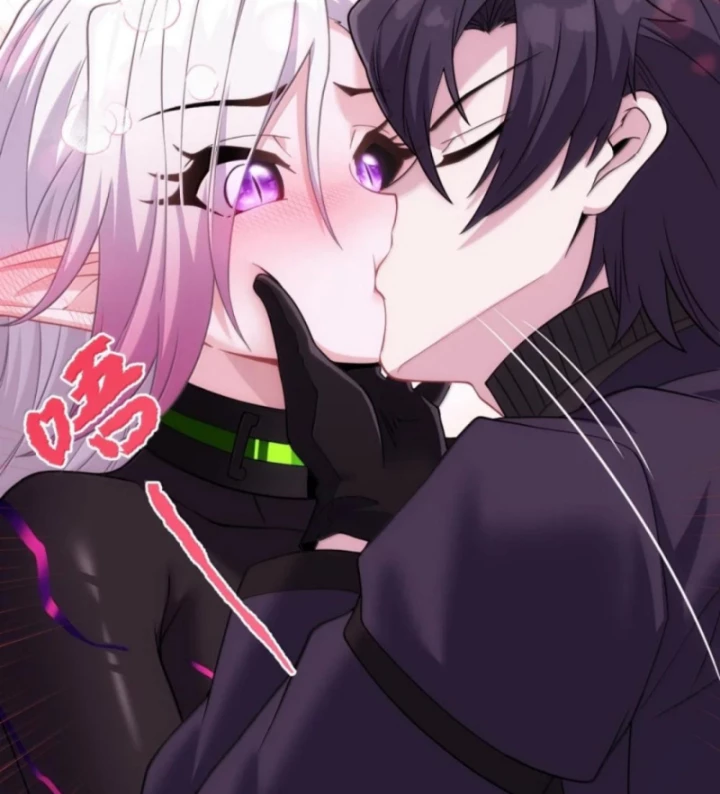 Thuật Sĩ Luyện Kim Tà Ác Không Giải Quyết Được Vật Thí Nghiệm Của Mình Chapter 54 - 20