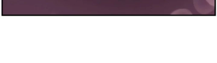 Thuật Sĩ Luyện Kim Tà Ác Không Giải Quyết Được Vật Thí Nghiệm Của Mình Chapter 54 - 27