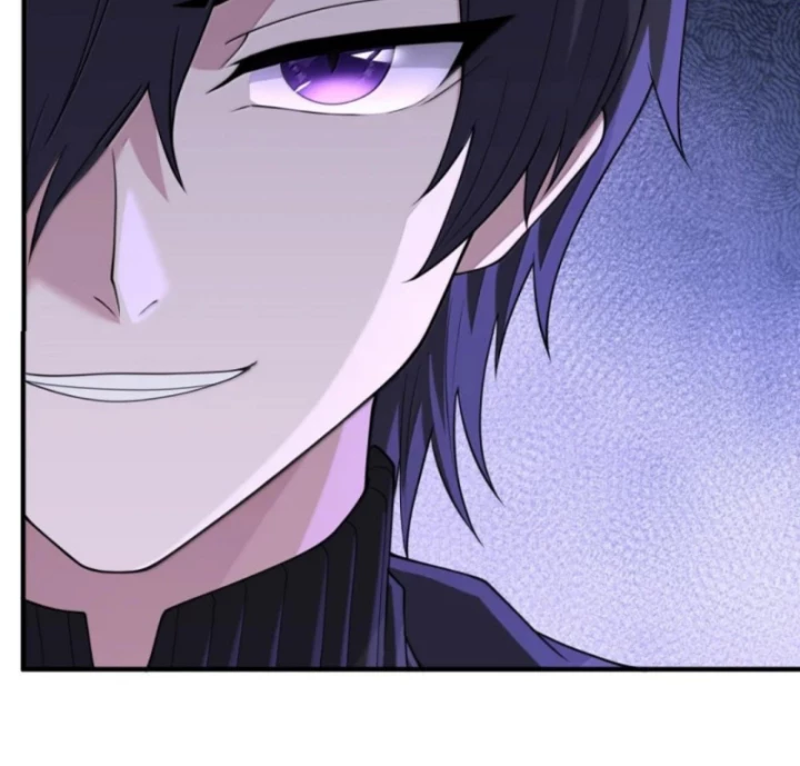 Thuật Sĩ Luyện Kim Tà Ác Không Giải Quyết Được Vật Thí Nghiệm Của Mình Chapter 54 - 31