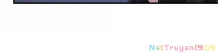 Thuật Sĩ Luyện Kim Tà Ác Không Giải Quyết Được Vật Thí Nghiệm Của Mình Chapter 54 - 35