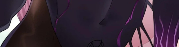 Thuật Sĩ Luyện Kim Tà Ác Không Giải Quyết Được Vật Thí Nghiệm Của Mình Chapter 54 - 39