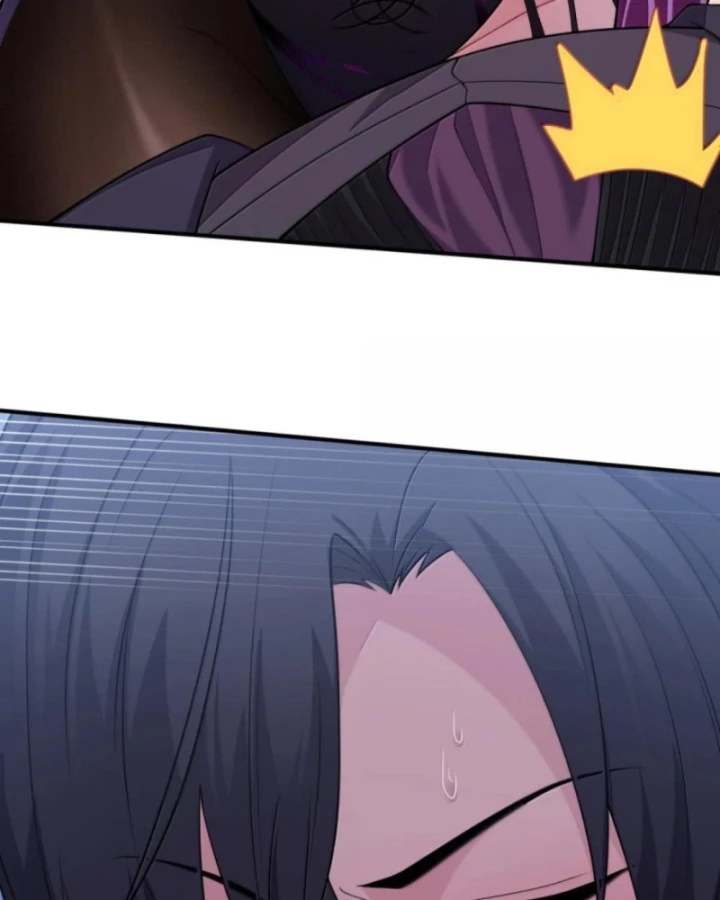 Thuật Sĩ Luyện Kim Tà Ác Không Giải Quyết Được Vật Thí Nghiệm Của Mình Chapter 54 - 40