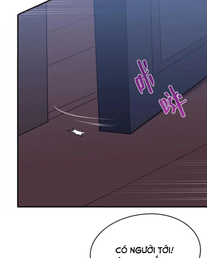 Thuật Sĩ Luyện Kim Tà Ác Không Giải Quyết Được Vật Thí Nghiệm Của Mình Chapter 54 - 42