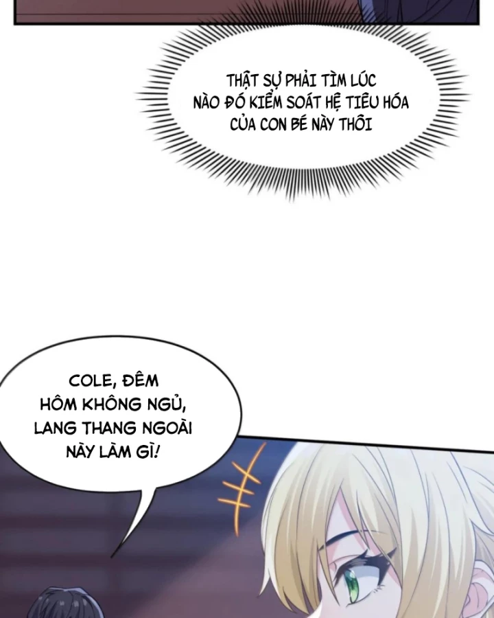 Thuật Sĩ Luyện Kim Tà Ác Không Giải Quyết Được Vật Thí Nghiệm Của Mình Chapter 54 - 48