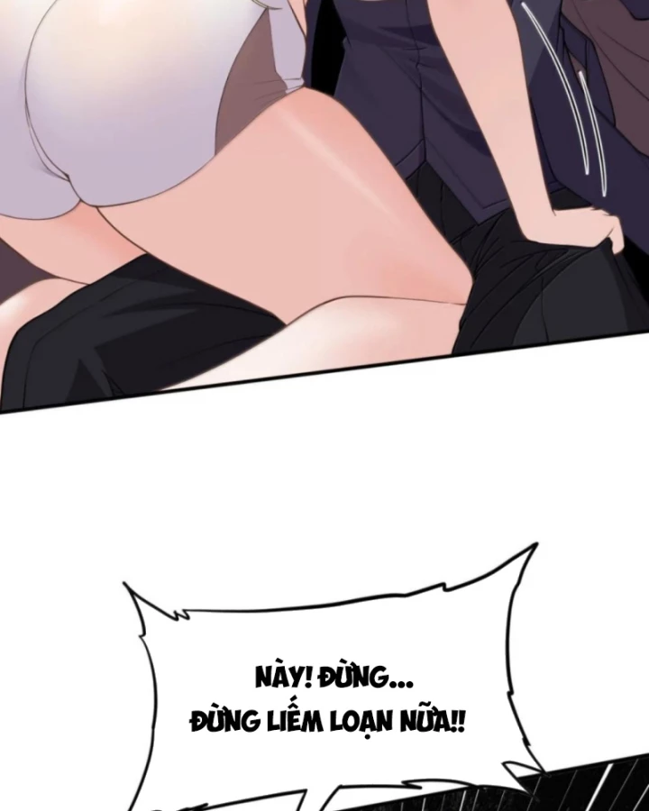 Thuật Sĩ Luyện Kim Tà Ác Không Giải Quyết Được Vật Thí Nghiệm Của Mình Chapter 54 - 53