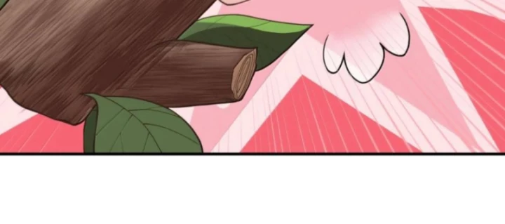 Thuật Sĩ Luyện Kim Tà Ác Không Giải Quyết Được Vật Thí Nghiệm Của Mình Chapter 54 - 60