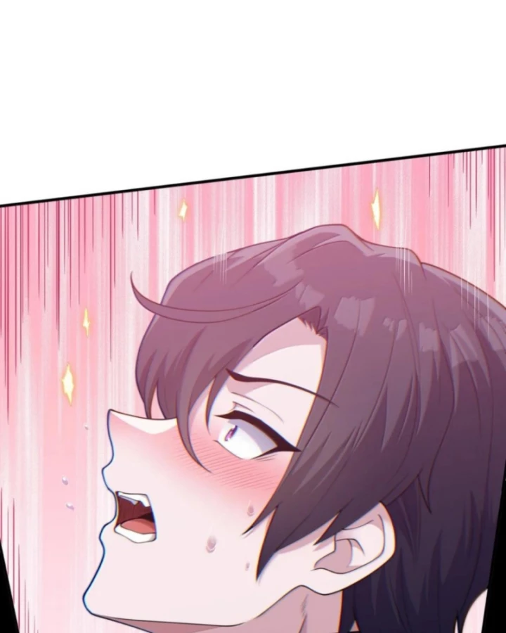 Thuật Sĩ Luyện Kim Tà Ác Không Giải Quyết Được Vật Thí Nghiệm Của Mình Chapter 54 - 61