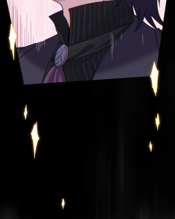 Thuật Sĩ Luyện Kim Tà Ác Không Giải Quyết Được Vật Thí Nghiệm Của Mình Chapter 54 - 62