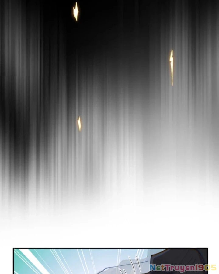 Thuật Sĩ Luyện Kim Tà Ác Không Giải Quyết Được Vật Thí Nghiệm Của Mình Chapter 54 - 63