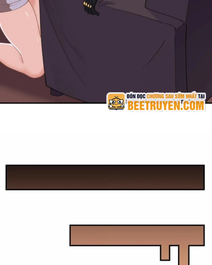 Thuật Sĩ Luyện Kim Tà Ác Không Giải Quyết Được Vật Thí Nghiệm Của Mình Chapter 54 - 66