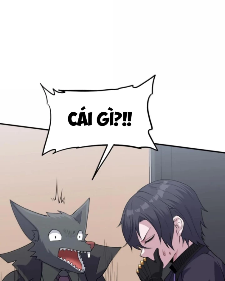 Thuật Sĩ Luyện Kim Tà Ác Không Giải Quyết Được Vật Thí Nghiệm Của Mình Chapter 54 - 73