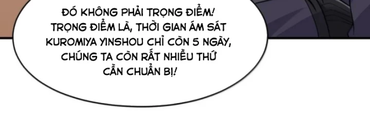 Thuật Sĩ Luyện Kim Tà Ác Không Giải Quyết Được Vật Thí Nghiệm Của Mình Chapter 54 - 76