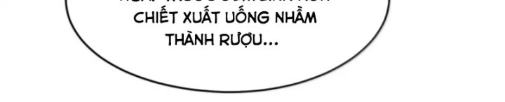 Thuật Sĩ Luyện Kim Tà Ác Không Giải Quyết Được Vật Thí Nghiệm Của Mình Chapter 54 - 80