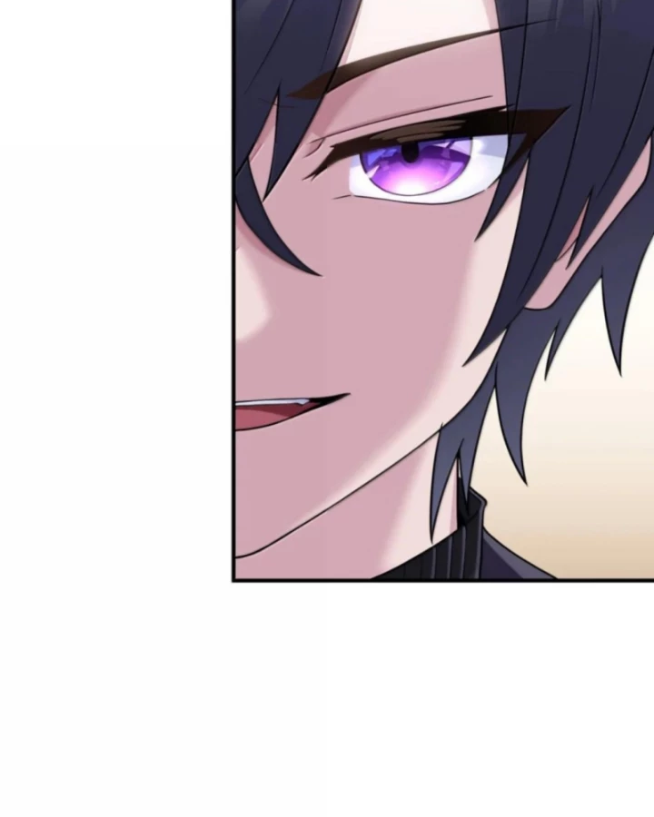 Thuật Sĩ Luyện Kim Tà Ác Không Giải Quyết Được Vật Thí Nghiệm Của Mình Chapter 54 - 83