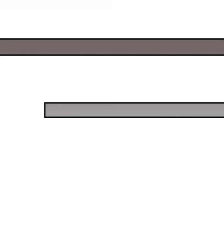 Thuật Sĩ Luyện Kim Tà Ác Không Giải Quyết Được Vật Thí Nghiệm Của Mình Chapter 54 - 84