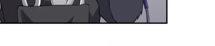 Thuật Sĩ Luyện Kim Tà Ác Không Giải Quyết Được Vật Thí Nghiệm Của Mình Chapter 54 - 88