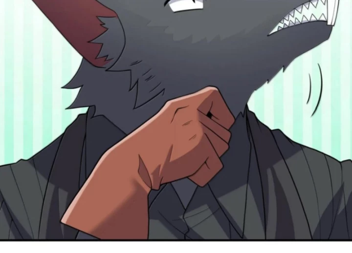 Thuật Sĩ Luyện Kim Tà Ác Không Giải Quyết Được Vật Thí Nghiệm Của Mình Chapter 54 - 91