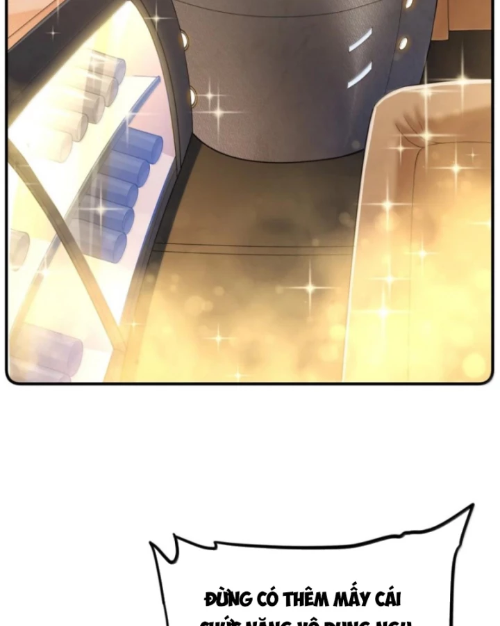 Thuật Sĩ Luyện Kim Tà Ác Không Giải Quyết Được Vật Thí Nghiệm Của Mình Chapter 54 - 93