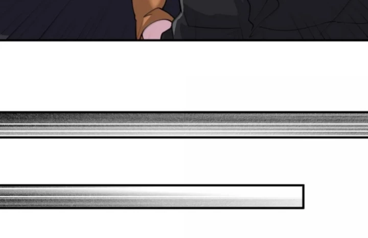 Thuật Sĩ Luyện Kim Tà Ác Không Giải Quyết Được Vật Thí Nghiệm Của Mình Chapter 54 - 95