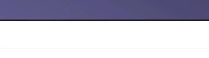 Thuật Sĩ Luyện Kim Tà Ác Không Giải Quyết Được Vật Thí Nghiệm Của Mình Chapter 54 - 99