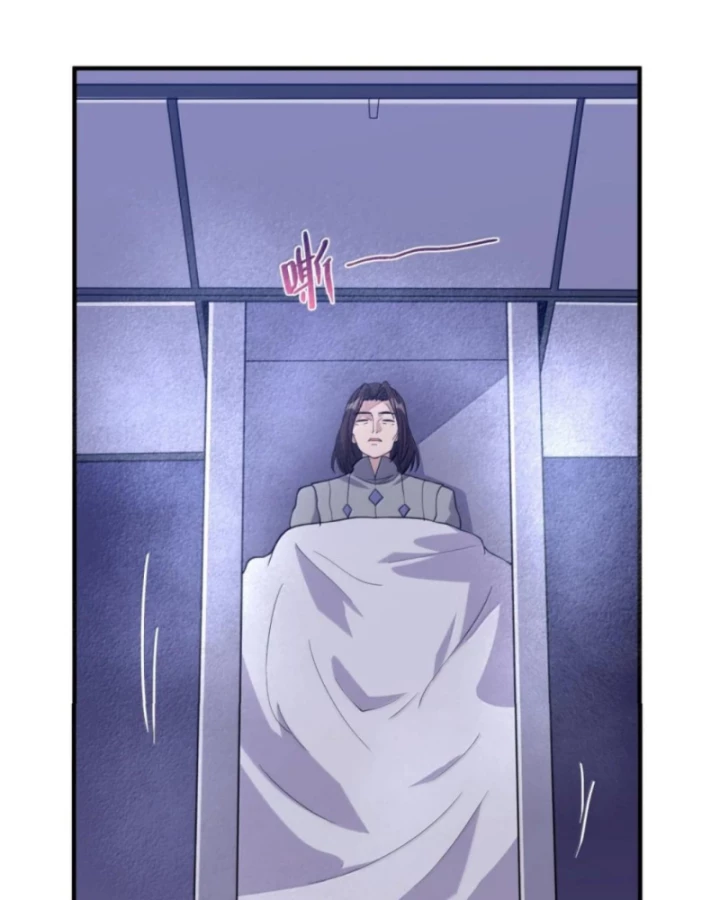 Thuật Sĩ Luyện Kim Tà Ác Không Giải Quyết Được Vật Thí Nghiệm Của Mình Chapter 54 - 100