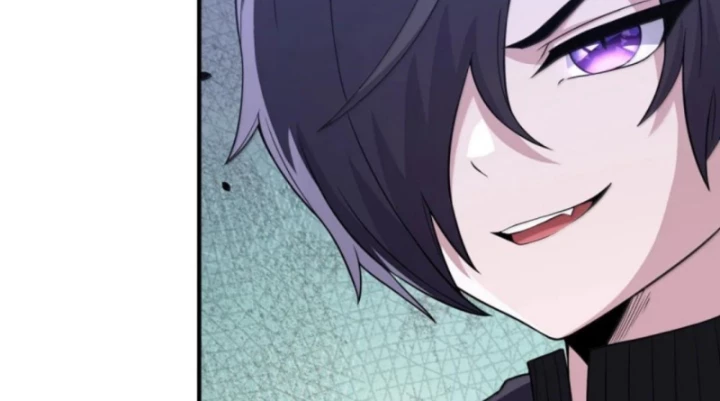 Thuật Sĩ Luyện Kim Tà Ác Không Giải Quyết Được Vật Thí Nghiệm Của Mình Chapter 54 - 104