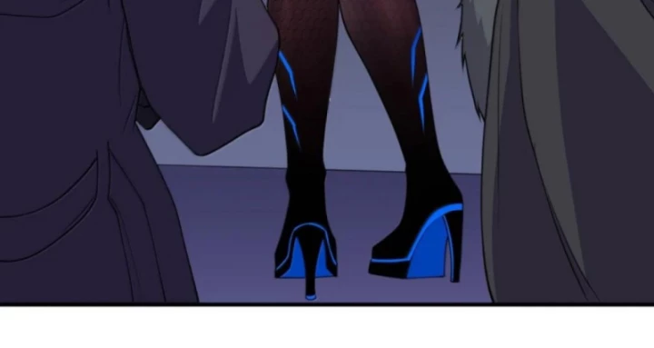 Thuật Sĩ Luyện Kim Tà Ác Không Giải Quyết Được Vật Thí Nghiệm Của Mình Chapter 54 - 108