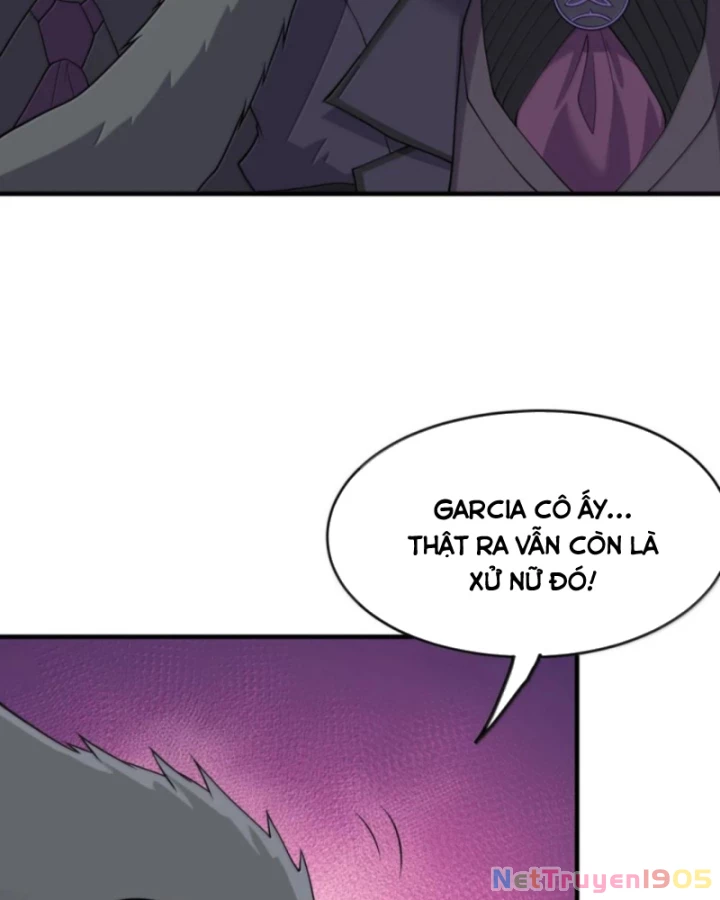 Thuật Sĩ Luyện Kim Tà Ác Không Giải Quyết Được Vật Thí Nghiệm Của Mình Chapter 54 - 110