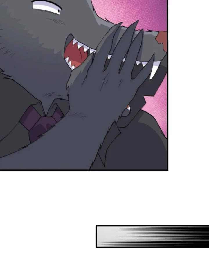 Thuật Sĩ Luyện Kim Tà Ác Không Giải Quyết Được Vật Thí Nghiệm Của Mình Chapter 54 - 111