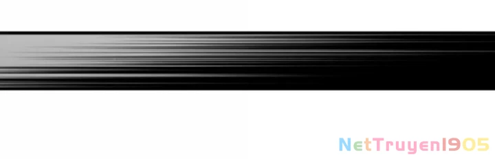 Thuật Sĩ Luyện Kim Tà Ác Không Giải Quyết Được Vật Thí Nghiệm Của Mình Chapter 54 - 112