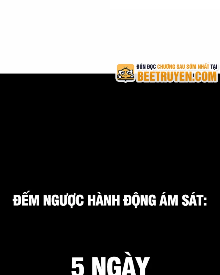 Thuật Sĩ Luyện Kim Tà Ác Không Giải Quyết Được Vật Thí Nghiệm Của Mình Chapter 54 - 113