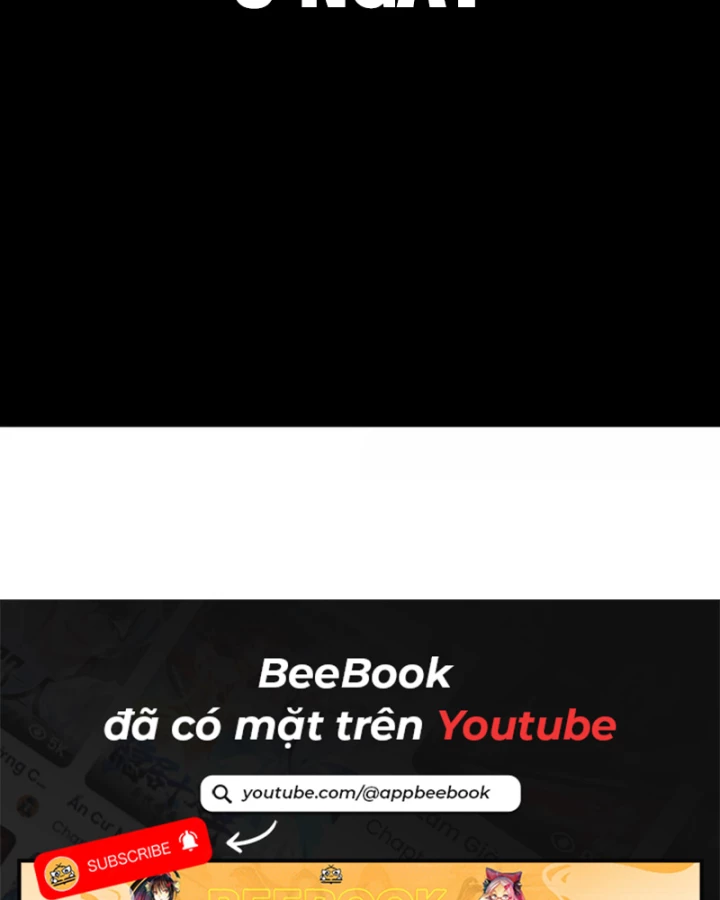 Thuật Sĩ Luyện Kim Tà Ác Không Giải Quyết Được Vật Thí Nghiệm Của Mình Chapter 54 - 114