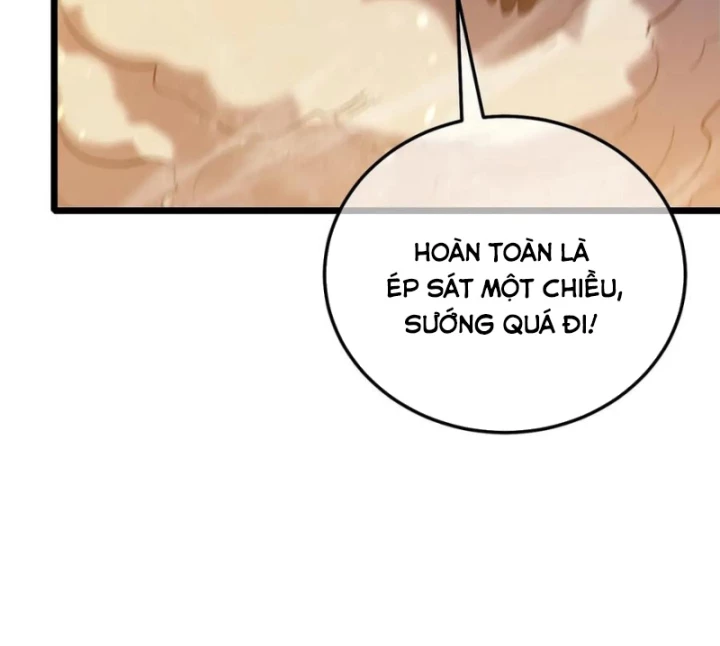 Vô Địch Bị Động Tạo Ra Tấn Sát Thương Chapter 112 - 6