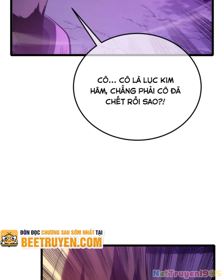 Vô Địch Bị Động Tạo Ra Tấn Sát Thương Chapter 112 - 21