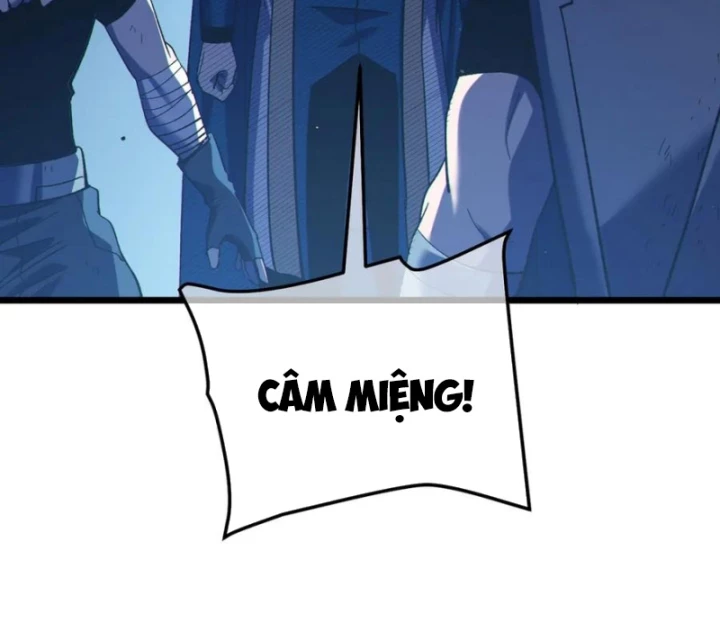 Vô Địch Bị Động Tạo Ra Tấn Sát Thương Chapter 112 - 39
