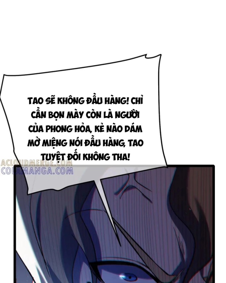 Vô Địch Bị Động Tạo Ra Tấn Sát Thương Chapter 112 - 40