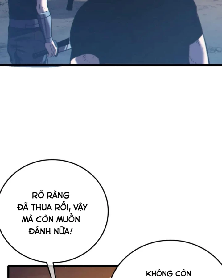 Vô Địch Bị Động Tạo Ra Tấn Sát Thương Chapter 112 - 44