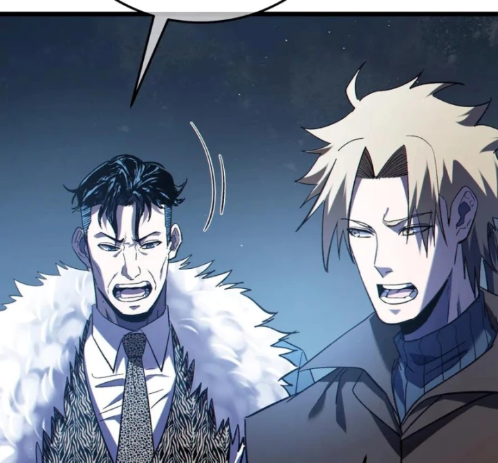 Vô Địch Bị Động Tạo Ra Tấn Sát Thương Chapter 112 - 47