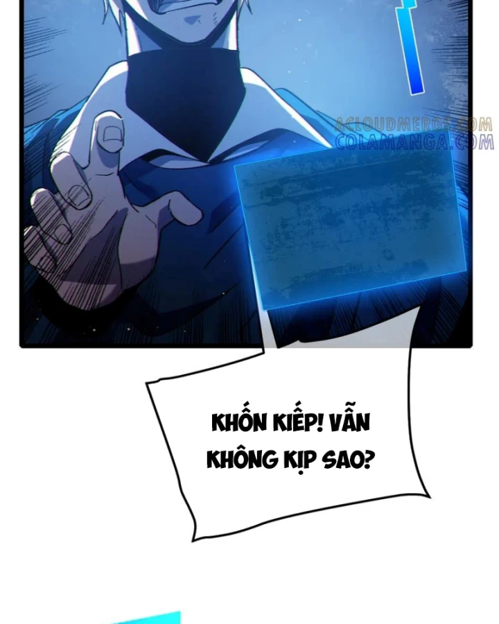 Vô Địch Bị Động Tạo Ra Tấn Sát Thương Chapter 112 - 53