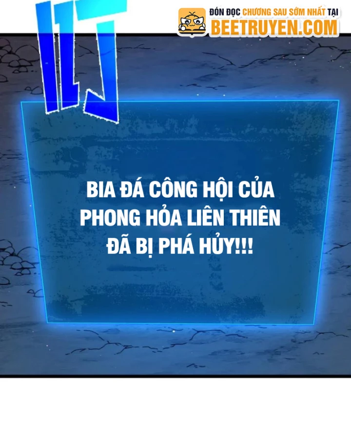 Vô Địch Bị Động Tạo Ra Tấn Sát Thương Chapter 112 - 54