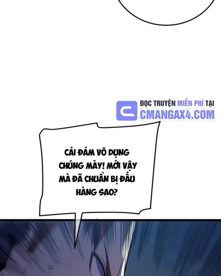 Vô Địch Bị Động Tạo Ra Tấn Sát Thương Chapter 112 - 62