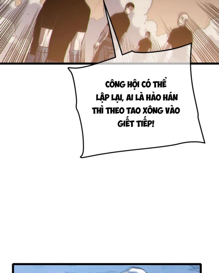 Vô Địch Bị Động Tạo Ra Tấn Sát Thương Chapter 112 - 64